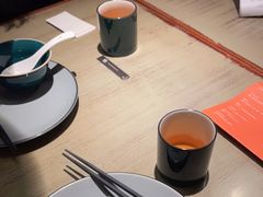 -上屿水产(鼓浪屿一店)