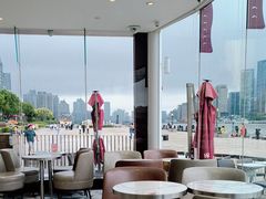 -哈根达斯(滨江店)
