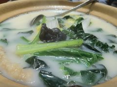 -福照楼汽锅鸡·云南菜(护国路店)
