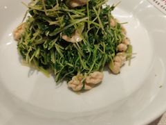 -小京华楼·京味斋(三元桥国展店)