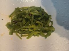 -令氏家外家周秦食府(高新店)