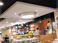 -小土豆北方菜馆(方庄店)