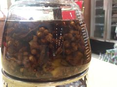 -九大簋家宴(北京路店)