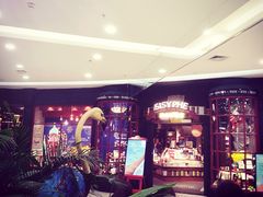 -凯德广场(学府店)