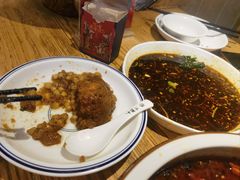 -滇铺子·云南特色菜·第九届野生菌美食节(东风东路c86店)