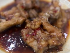 -贤花饭店(城阳店)