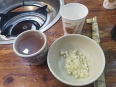 -黑竹香鸡(营和巷店)