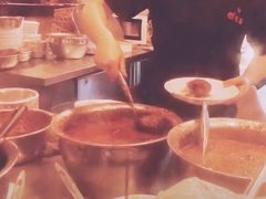 -老号尤兔头(幸福店)