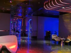 -方糖KTV-PLUS(世茂广场店)