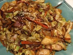 -超级魔厨(地王店)