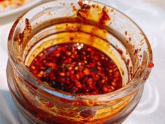 -汉唐宴长安食府