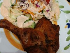 -萨莉亚意式餐厅(天河城购物中心店)