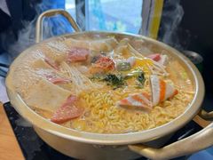 -芝芝Z-cheese芝士年糕专门店