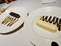 -Erman岩烧牛排(虹桥南丰城店)