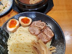 -面道场(森茂店)