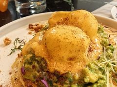 -the rug 飞毯 (朝阳公园店)