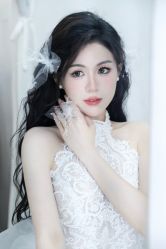 -HANSA韩纱婚纱礼服·龙凤褂·西装设计师集合店