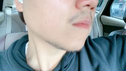 -尼特斯男士发型馆