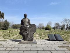 -良渚古城遗址公园