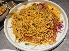 -眉州东坡·川菜(川沙百联店)