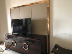 -上海星河湾酒店(闵行店)