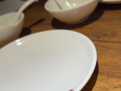 -小核桃品质串店(世茂大道店)