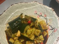 -永兴外婆桥(城中万达店)