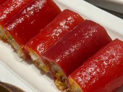 -陶兰居·香港饭店·海鲜大排档(圆融时代广场店)