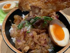 -味千拉面(光启城时尚购物中心店)