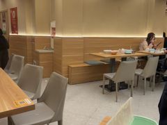 -买又大餐厅(福林里店)