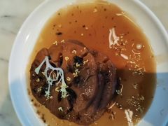 -花城粤菜餐厅(高新区店)