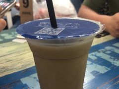 -一心糖水(侨港风情街店)