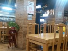 -王胖子驴肉火烧(鼓楼店)