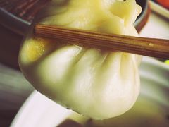 -珊珊小笼馆(仙霞路店)