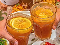 -避风塘·金牌店·夜宵(金玉兰店)