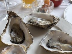 -上海和平饭店-华懋阁 The Cathay Room