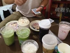 -金色印象·HiFi影音·按摩足疗(龙腾路店)