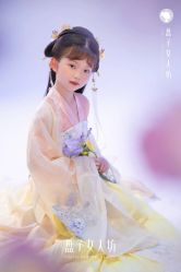 -盘子女人坊生日照·摄影馆(华强店)