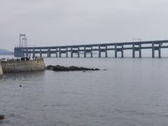 -黑石礁公园