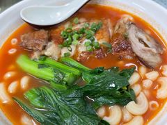 -兴华里茶记(禅城同济首店)
