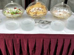 -毛家饭店·融合新湘菜·主题宴(齐鲁软件园店)