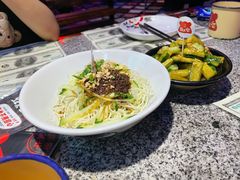 -蘭奢雅集·江浙菜(青山江滩店)