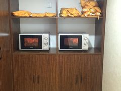 热敷包-筋骨堂热敷推拿按摩(雅居乐店)