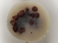 -刘蒲记