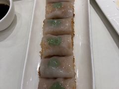 -金时代顺风大酒店(金山店)