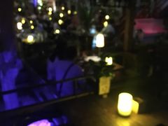 -胡桃里音乐酒馆(星湖北一里店)