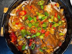 -风雅老树咖啡(福州路店)