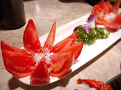 -沪小胖小龙虾(淮海中路旗舰店)