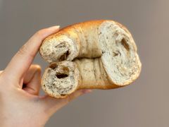 -屋裡·Union Bakery(龙江路店)