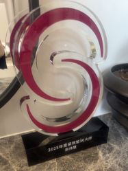 -杭州米兰柏羽医疗美容医院